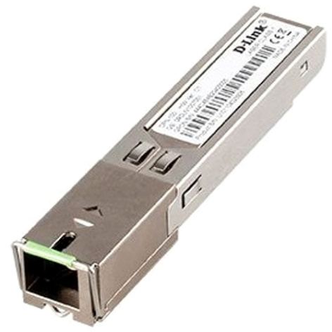 фото Трансивер  D-link DPN-100/C1A в Волгограде