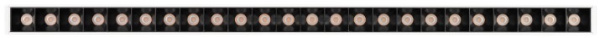 фото Светильник  Arlight MAG-ORIENT-LASER-L465-16W Warm3000 в Уфе