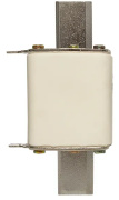 фото Предохранитель EKF fus-37/400/80