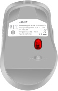 фото Мышь Acer OMR310