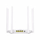 фото Маршрутизатор  Tenda MAC5