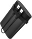 фото Внешний диск HDD  Silicon Power SP040TBPHD85BS3K в Перми