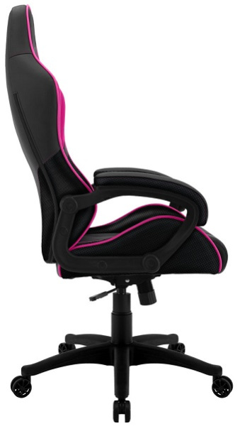 фото Кресло игровое ThunderX3 BC1 Boss