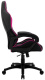 фото Кресло игровое ThunderX3 BC1 Boss