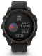 фото Часы  Garmin Fenix 8 Solar Sapphire в Санкт-Петербургe
