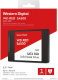 фото Накопитель SSD 2.5