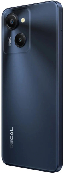 фото Смартфон  OSCAL Modern 8  8/128GB в Санкт-Петербургe