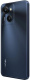 фото Смартфон  OSCAL Modern 8  8/128GB в Казани