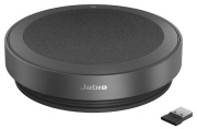 фото Спикерфон Jabra Speak2 75