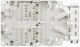 фото Муфта оптическая  ССД 130408-00146 в Санкт-Петербургe