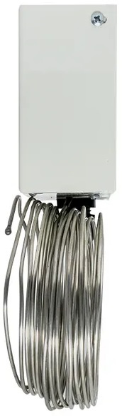 фото Реле контроля температуры EKF TR-15-6 в Омске