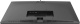 фото Монитор 27" AOC Q27B3MA