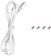 фото Вентилятор Deepcool FL12 WH