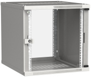 фото Шкаф ITK LWE3-09U66-GF