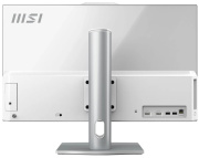 фото Моноблок MSI Modern AM272P 12M-1243XRU