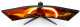 фото Монитор 34" AOC CU34G2XP в Перми