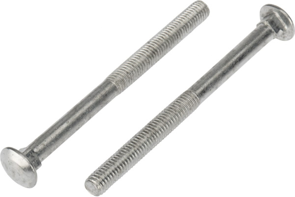 фото Болт  KRANZ 1301-0891-4 в Екатеринбурге