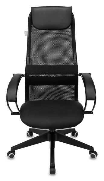 фото Кресло офисное Бюрократ CH-607 в Красноярске