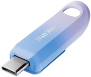 фото Накопитель USB 3.2 SanDisk SDCZ75C-512G-G46