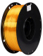 фото Пластик для принтера 3D PLA Cactus CS-3D-PLA-1KG-S-GOLD в Перми