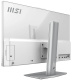 фото Моноблок 27