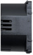 фото Выключатель проходной SIBLING Powerswitch-2FP(2W) в Воронеже