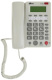фото Телефон проводной  Ritmix RT-550 в Перми