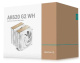 фото Кулер  Deepcool AK400 G2 WH