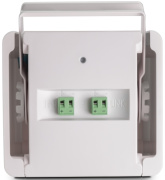 фото Акустическая система BIAMP KUBO3T-W