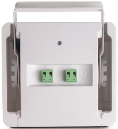 фото Акустическая система  BIAMP KUBO3T-W в Екатеринбурге