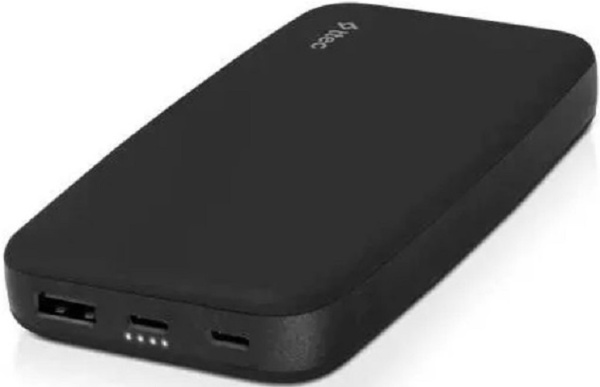 фото Аккумулятор внешний TTEC ChargeUp в Уфе