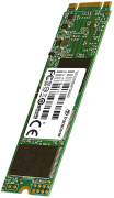 фото Накопитель SSD Transcend TS120GMTS820S
