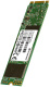 фото Накопитель SSD M.2 Transcend TS120GMTS820S в Уфе 120 ГБ