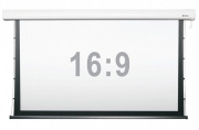 фото Экран Digis DSTP-16904