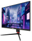 фото Монитор 27" Dahua LM27-E331A в Волгограде