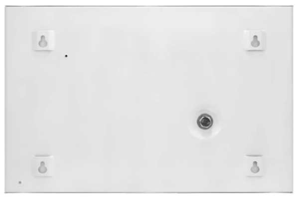 фото Стабилизатор напряжения  SmartWatt AVR SLIM 12000RW