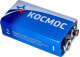 фото Батарейка  Космос KOC6F221BL в Ростове-на-Дону