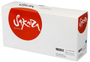 фото Картридж Sakura SATN326C