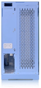 фото Корпус Thermaltake CTE E660 MX Hydrangea Blue