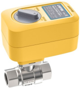 фото Кран Neptun PROFI 12B 1 1/4"