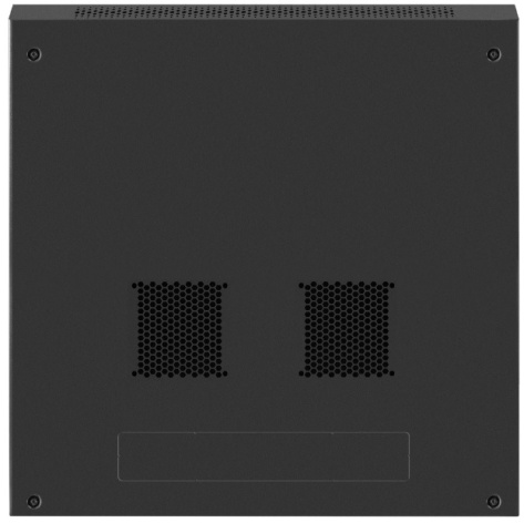 фото Шкаф настенный 19", 12U Exegate EC-WM-12U.600.M.BLACK в Ростове-на-Дону