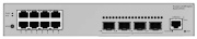 фото Коммутатор Huawei eKit S220-8T4S