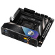 фото Материнская плата mini-ITX ASRock Z890I NOVA WIFI