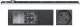фото Блок розеток  Cabeus PDU-16-20S-B-T в Уфе