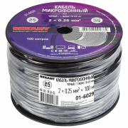 фото Кабель Rexant 01-6029