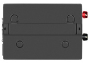 фото Комплект Exegate IdealSine SR-600.LCD.2SH