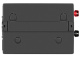 фото Комплект  Exegate IdealSine SR-600.LCD.2SH в Омске