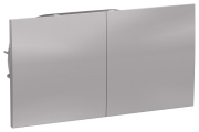 фото Розетка Systeme Electric ATN000328