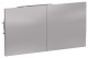 фото Розетка  Systeme Electric ATN000328 в Казани