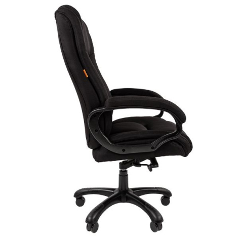 фото Кресло офисное Chairman 410 в Красноярске